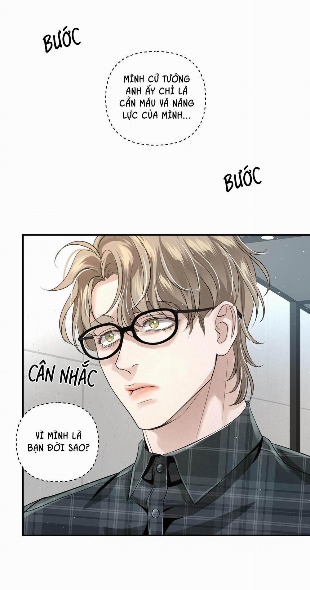 Blood Guide 10 trang 44