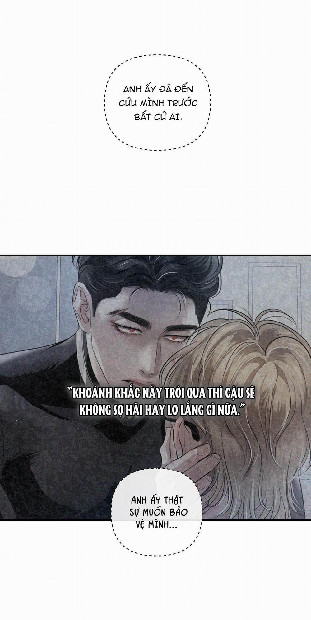 Blood Guide 10 trang 47