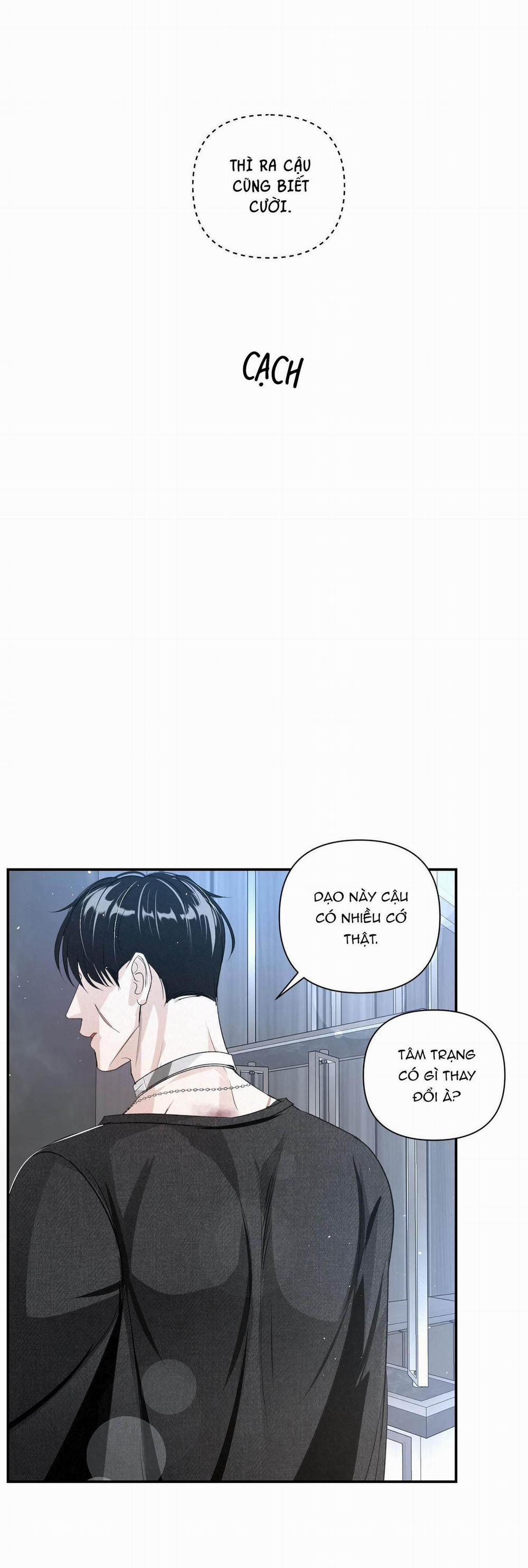 Blood Guide 10 trang 57