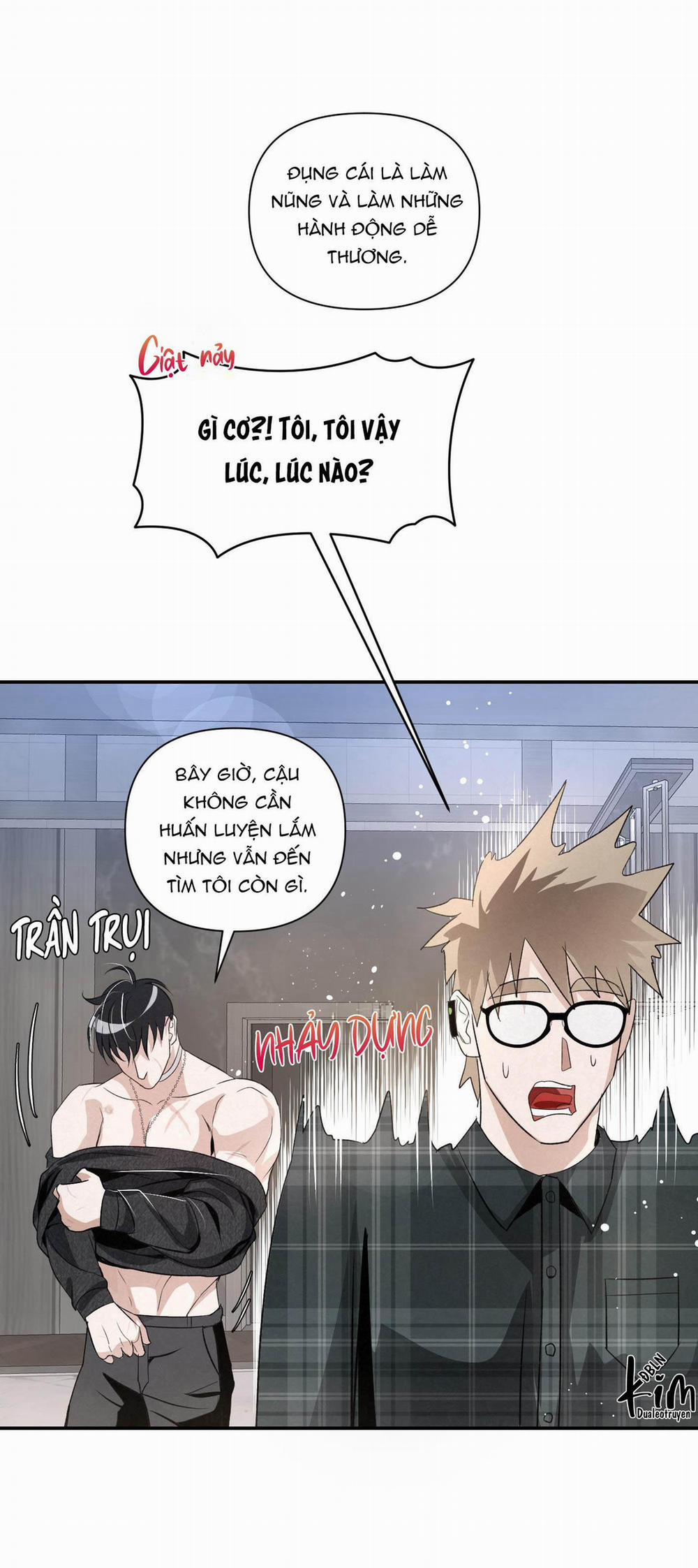 Blood Guide 10 trang 58