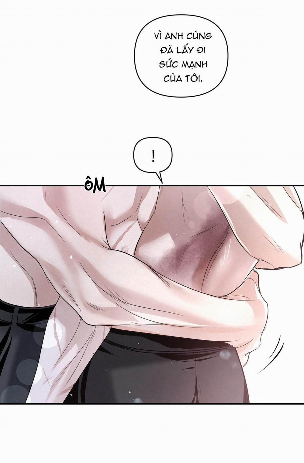 Blood Guide 10 trang 69