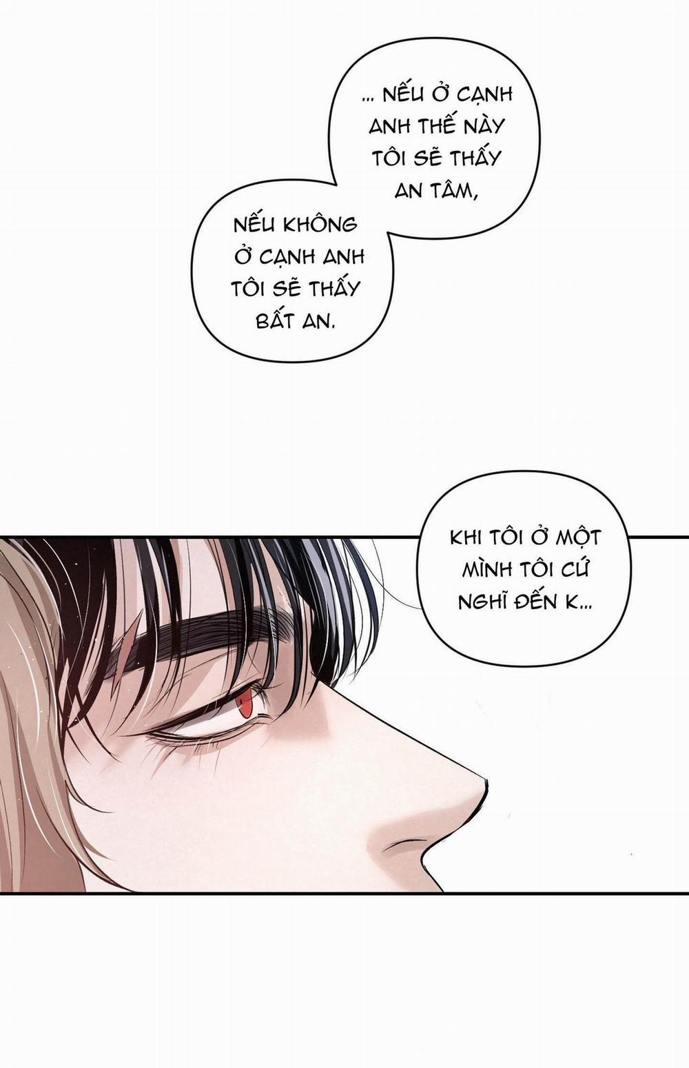 Blood Guide 10 trang 73