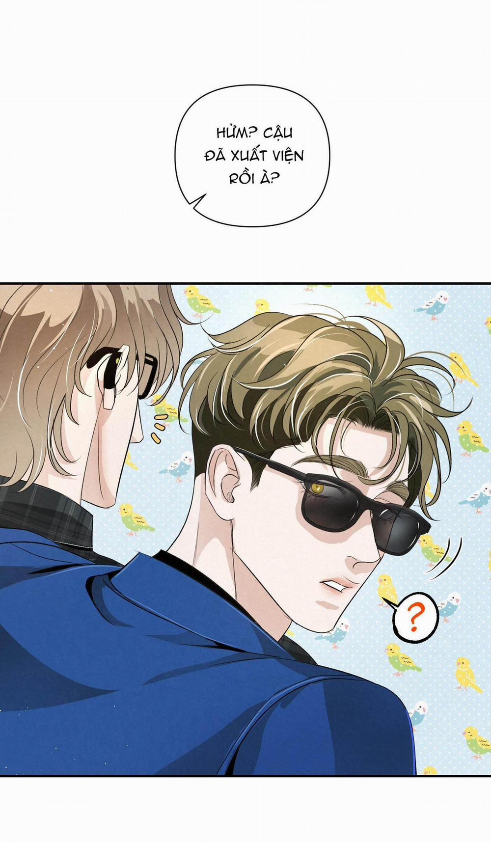 Blood Guide 10 trang 8