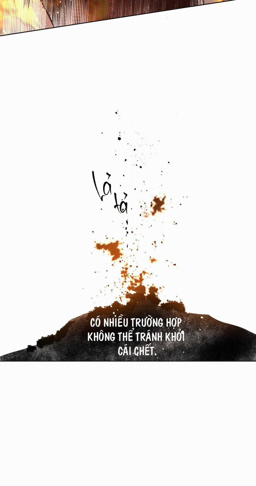 Blood Guide 11 trang 10