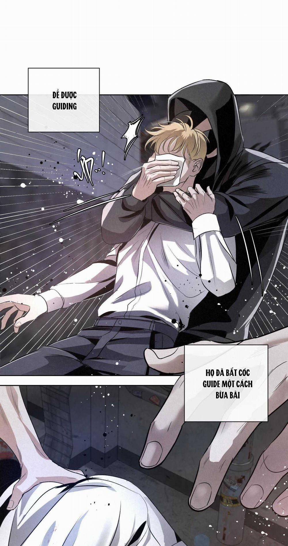 Blood Guide 11 trang 11