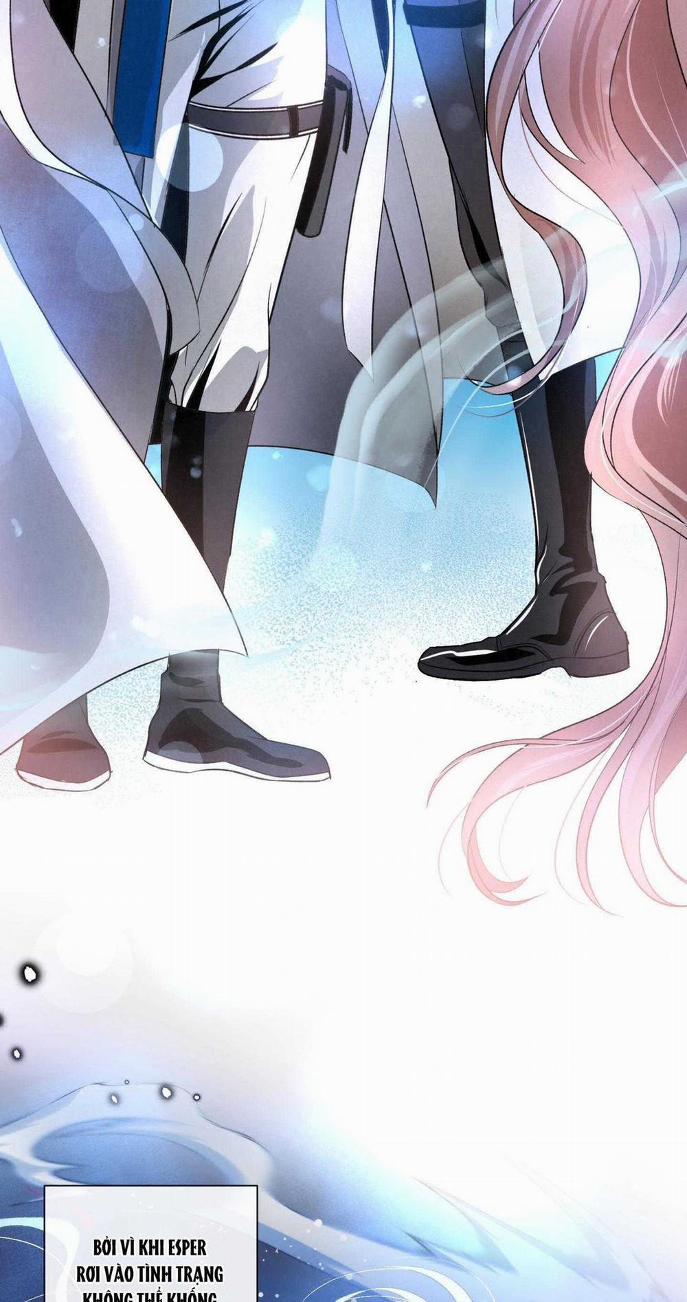 Blood Guide 11 trang 21