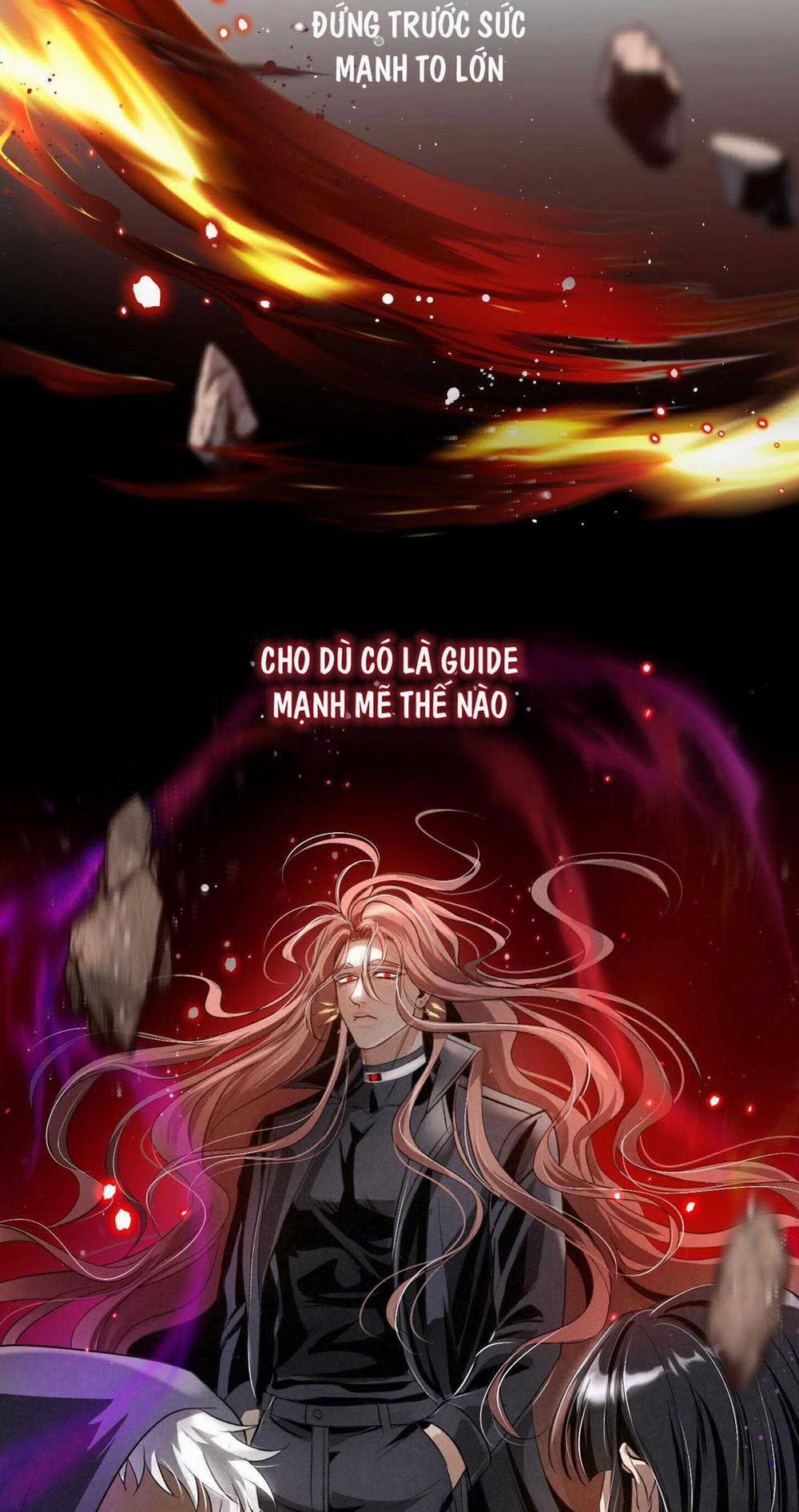 Blood Guide 11 trang 27