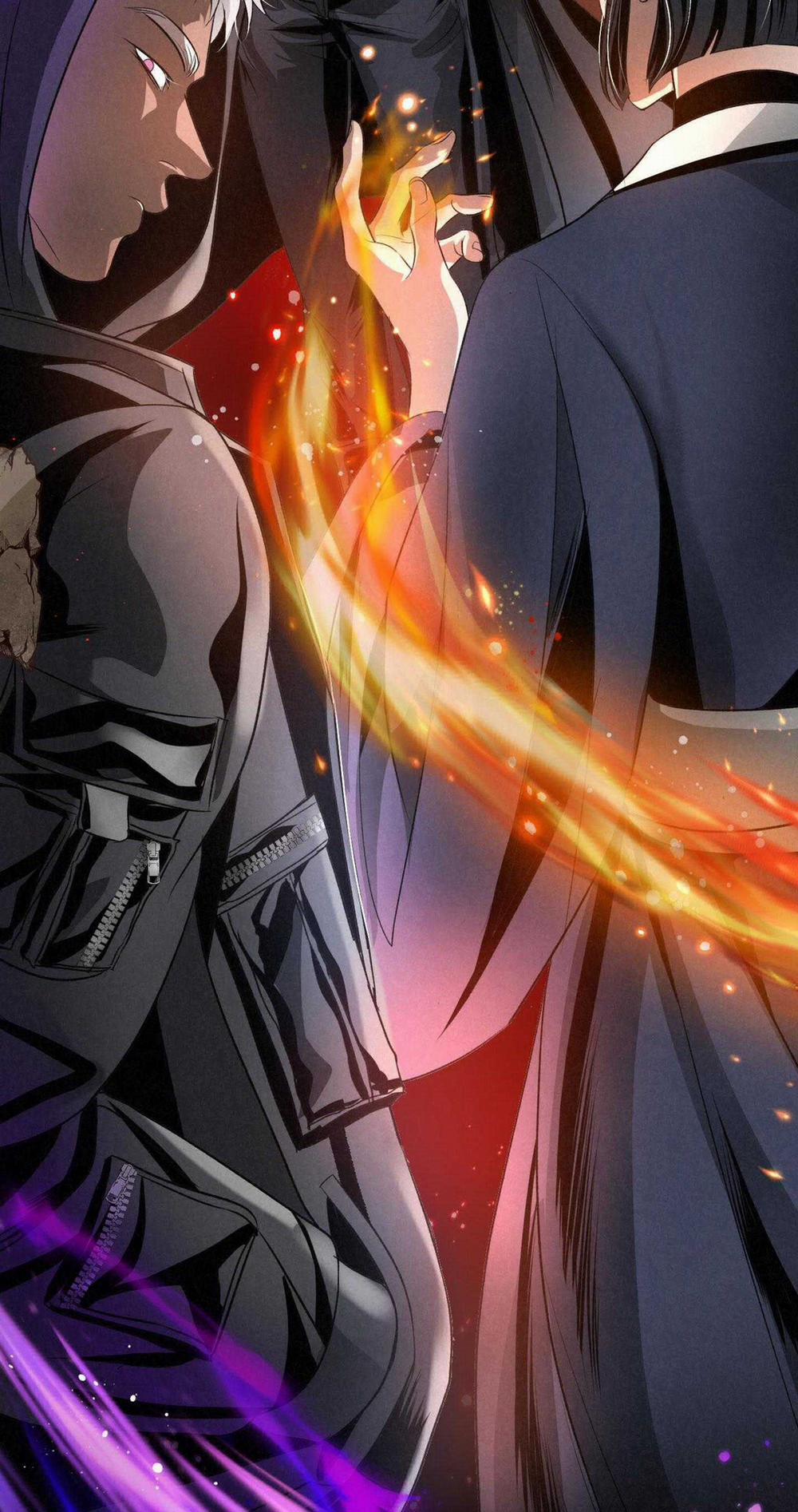 Blood Guide 11 trang 28