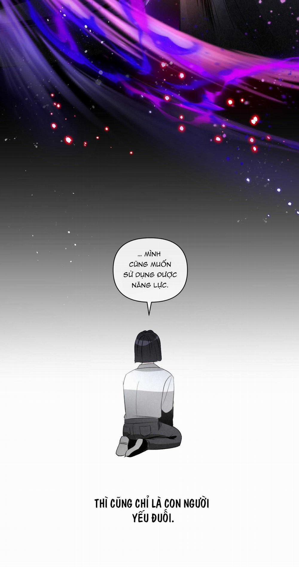 Blood Guide 11 trang 29