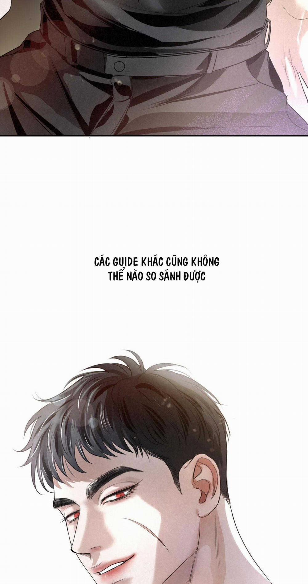 Blood Guide 11 trang 41