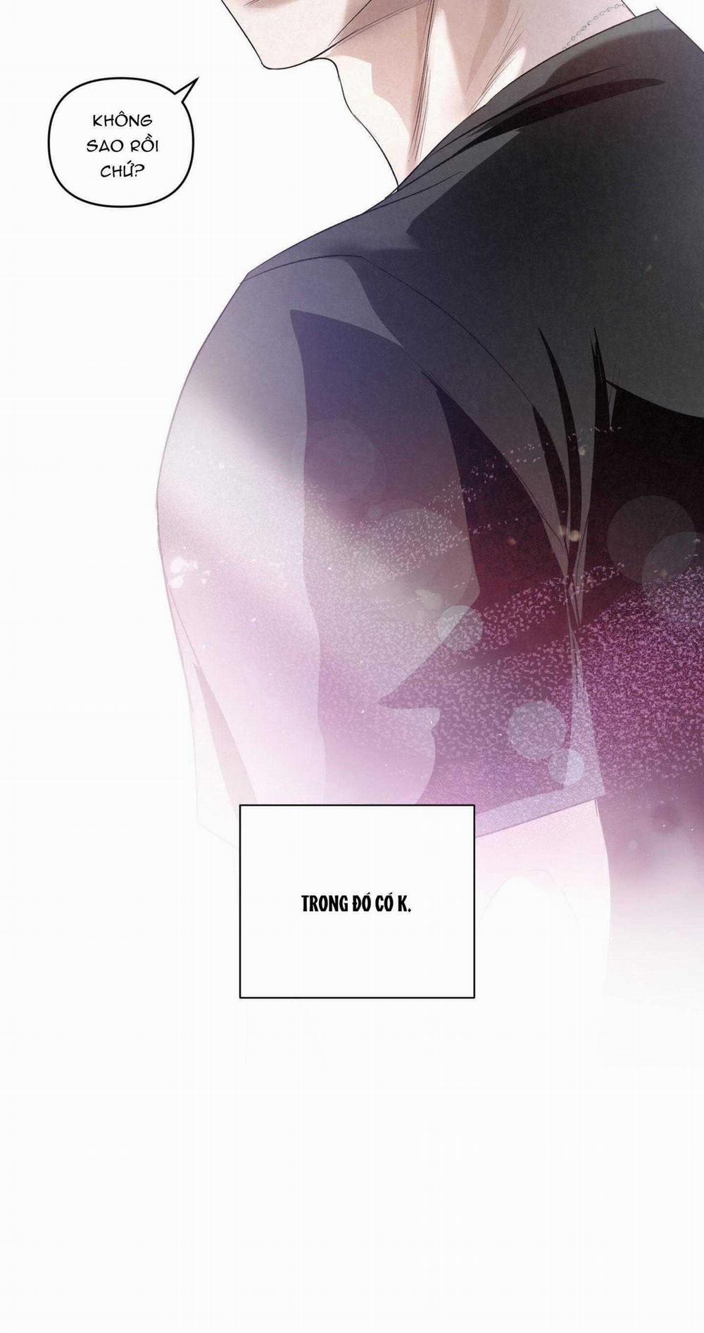 Blood Guide 11 trang 42