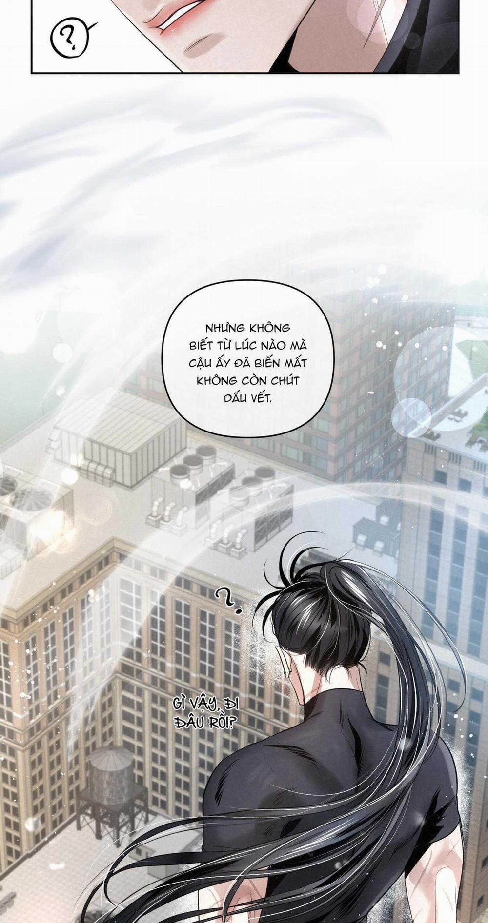 Blood Guide 11 trang 47