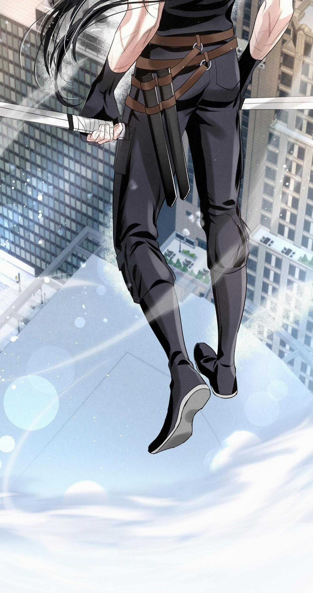 Blood Guide 11 trang 48