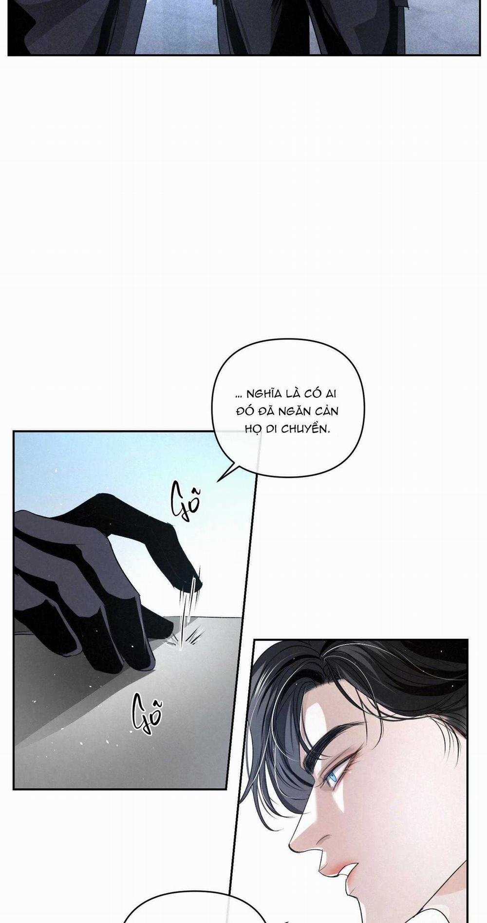 Blood Guide 11 trang 55