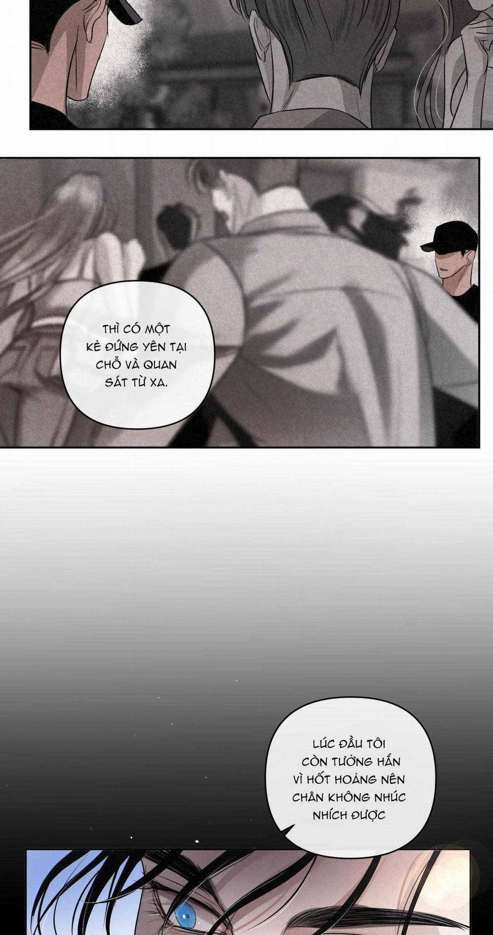 Blood Guide 11 trang 59
