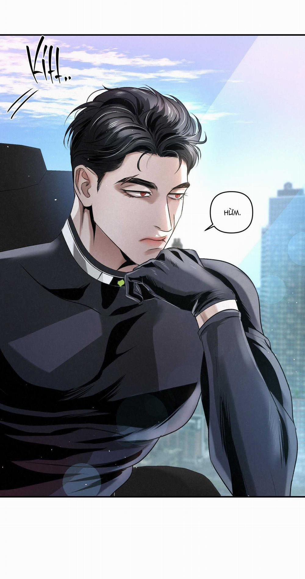 Blood Guide 11 trang 65