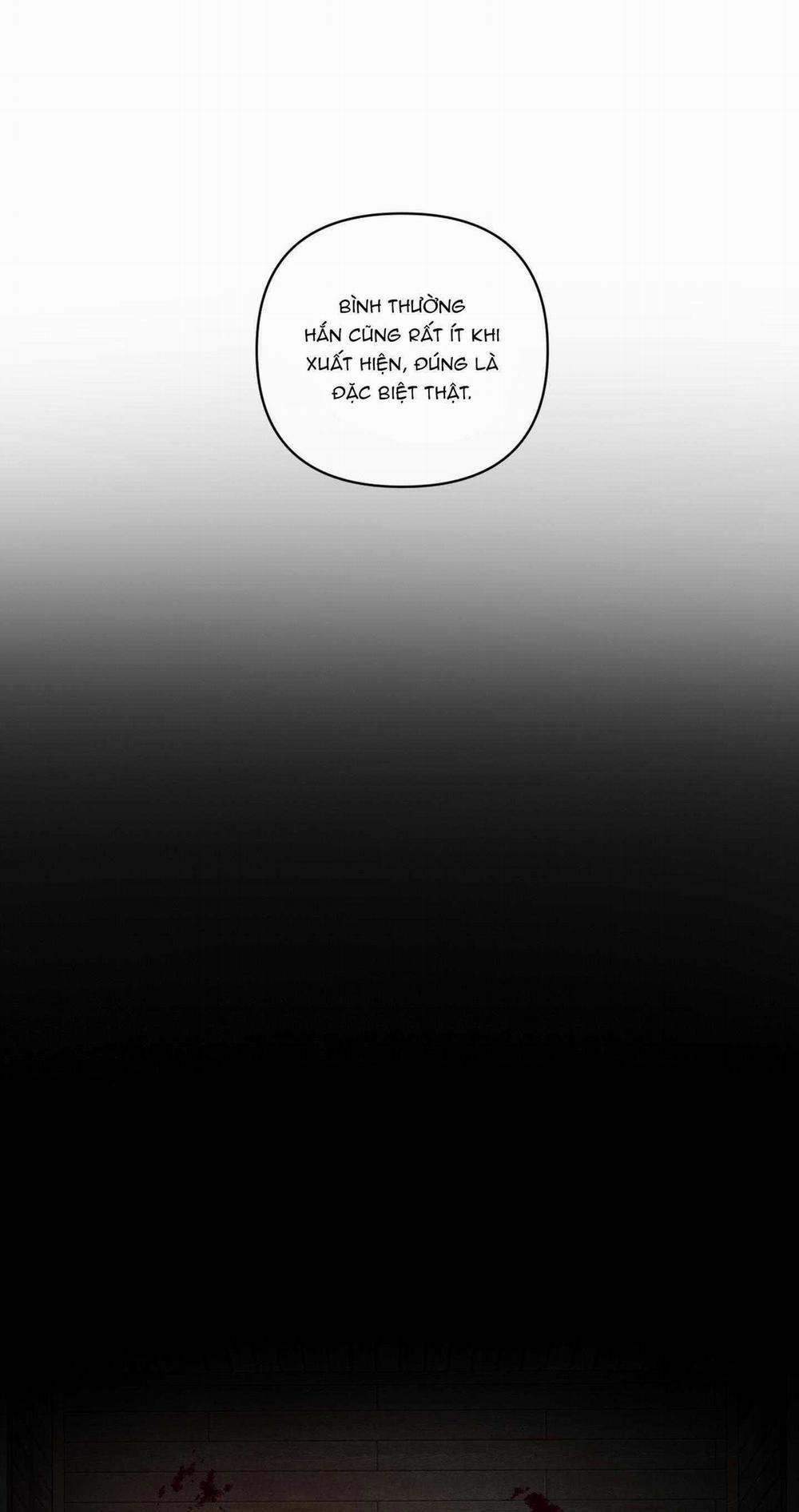 Blood Guide 11 trang 66