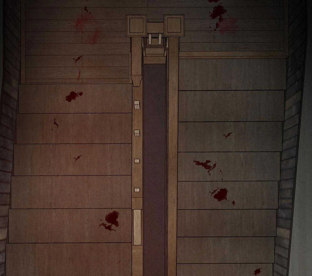 Blood Guide 11 trang 67