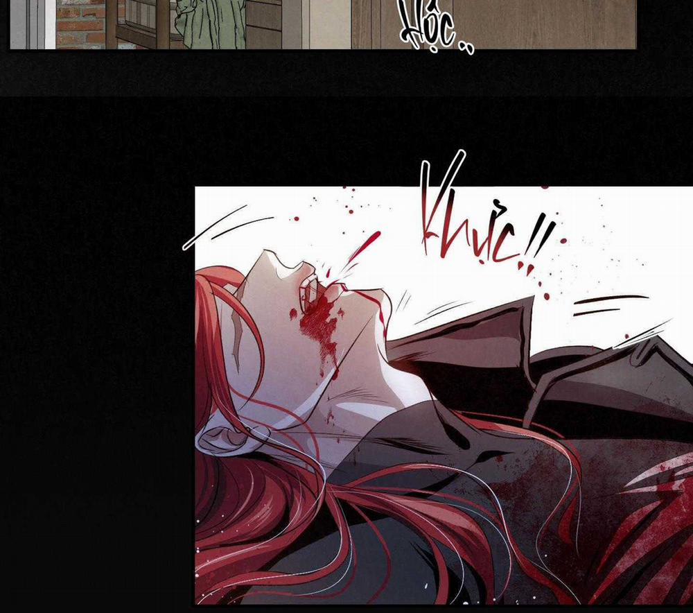 Blood Guide 11 trang 69