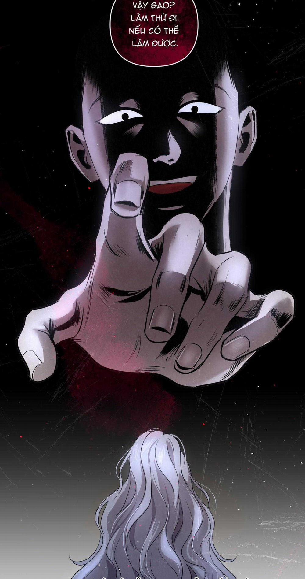 Blood Guide 11 trang 7