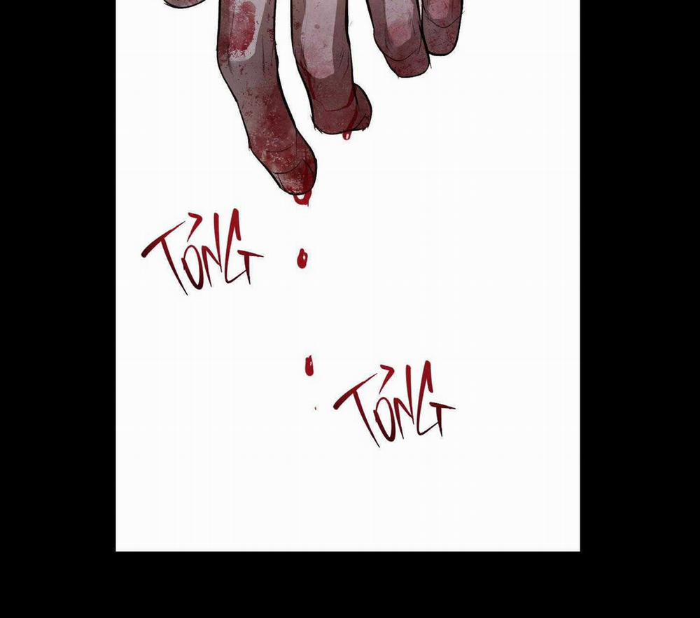 Blood Guide 11 trang 72