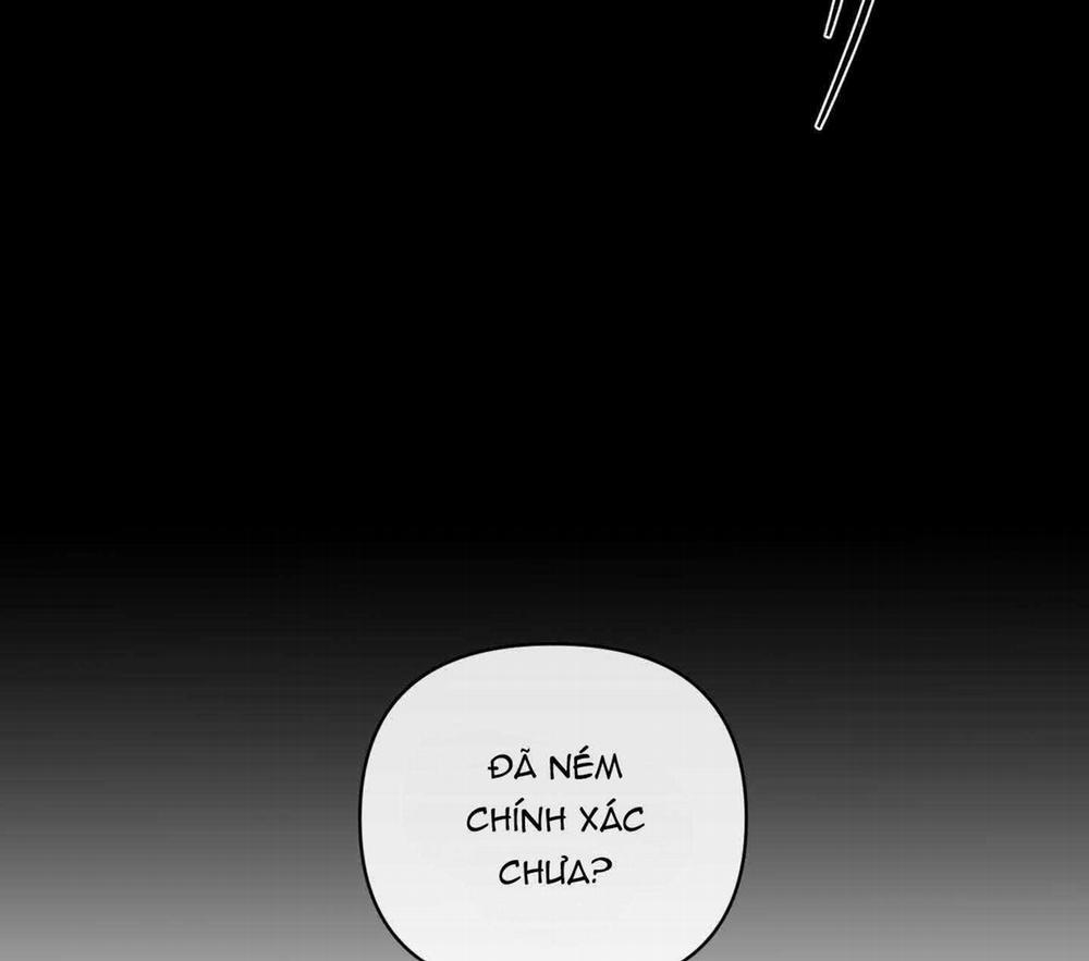 Blood Guide 11 trang 76