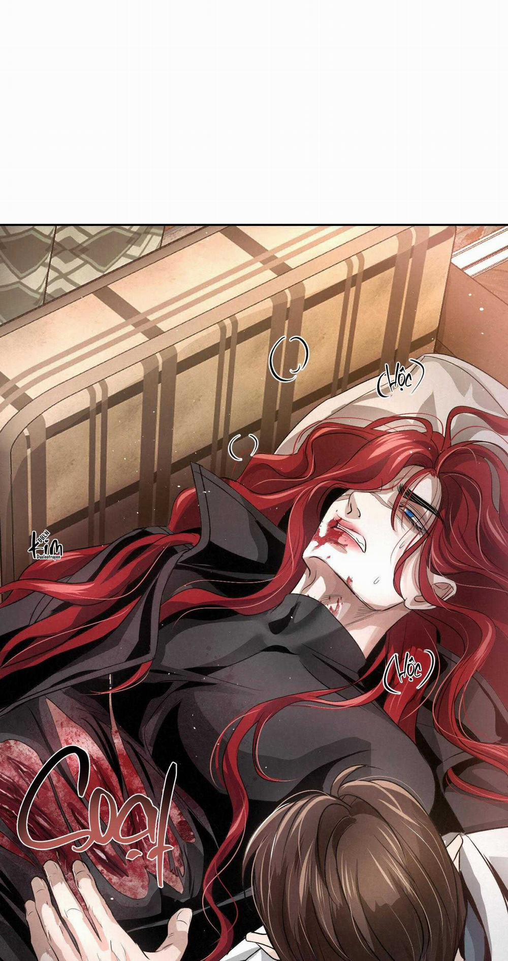 Blood Guide 12 trang 20