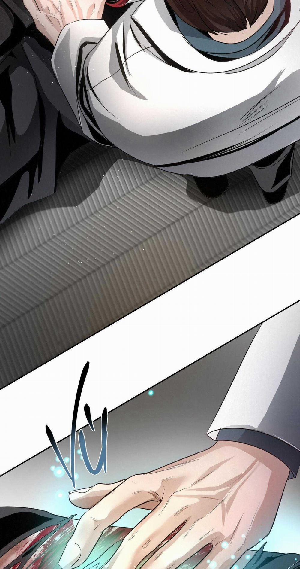 Blood Guide 12 trang 21