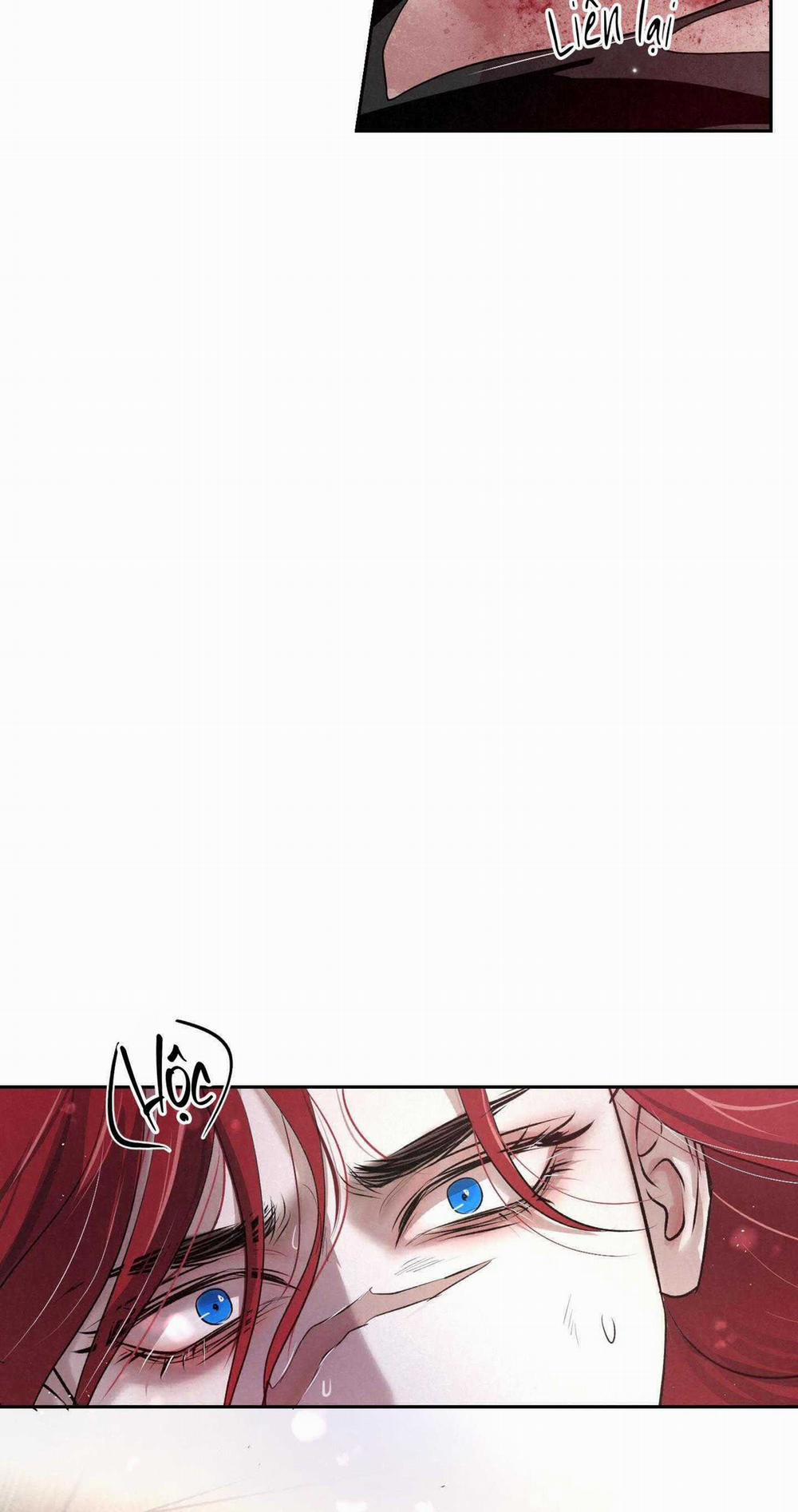 Blood Guide 12 trang 24