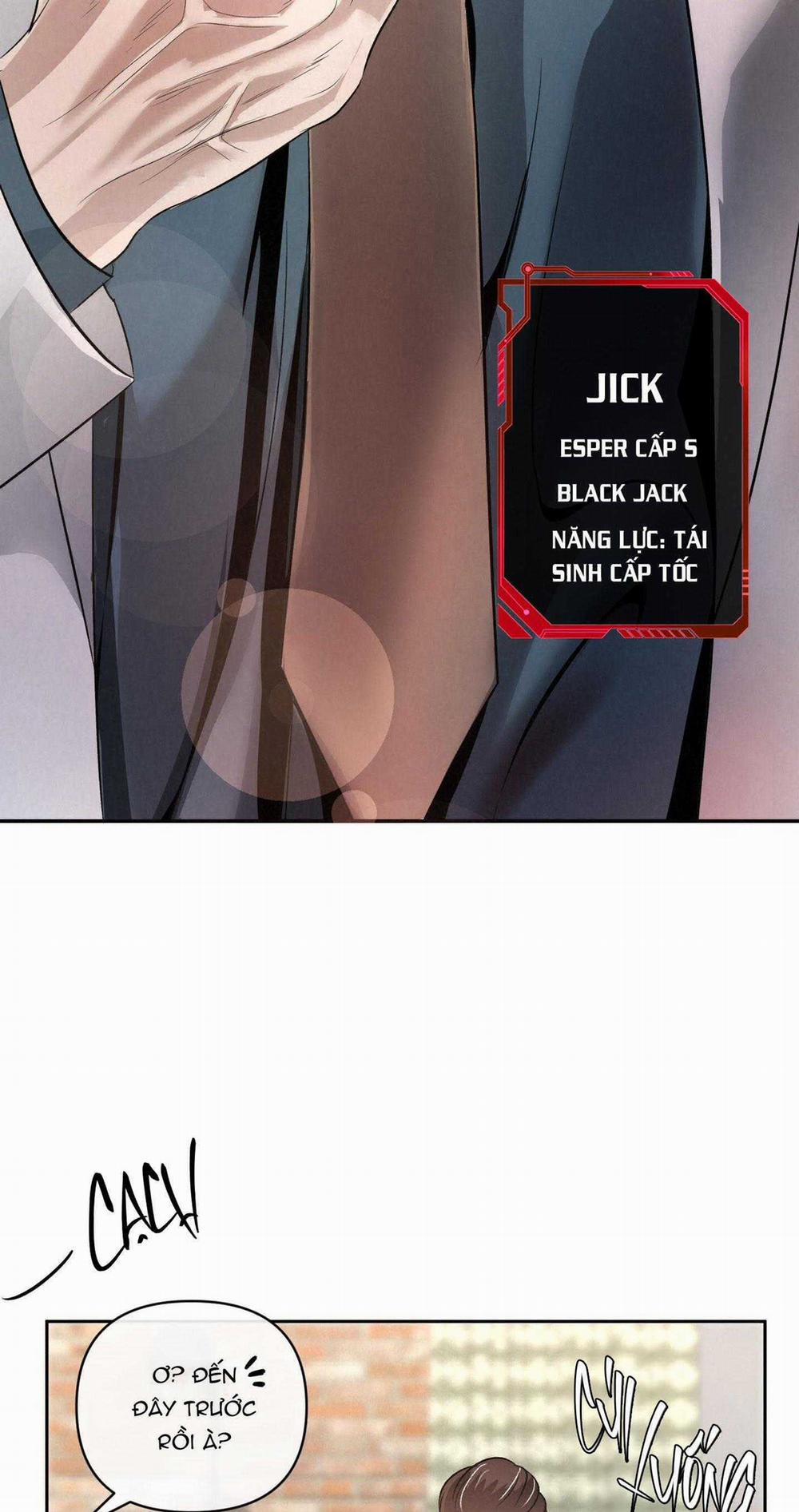 Blood Guide 12 trang 29