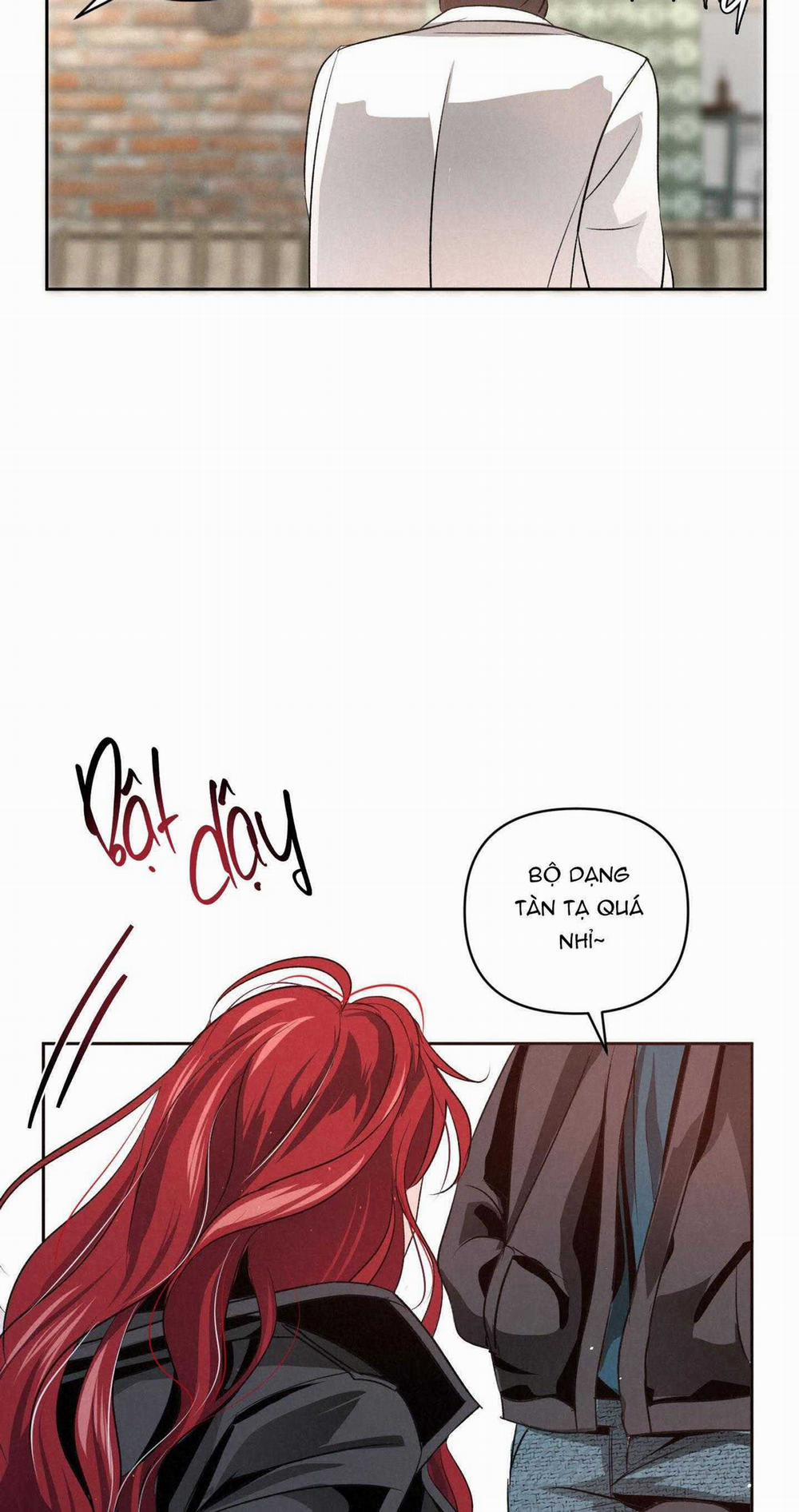 Blood Guide 12 trang 30