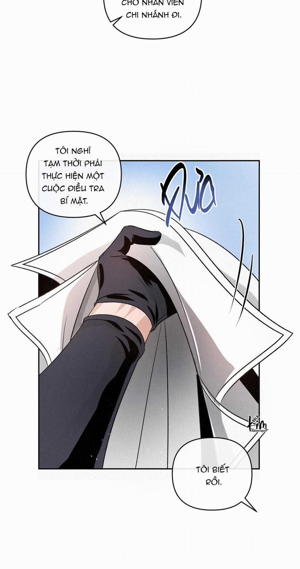 Blood Guide 12 trang 49