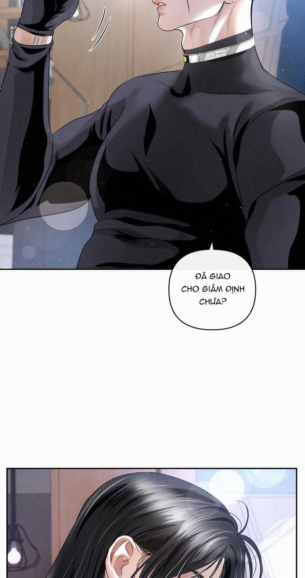 Blood Guide 12 trang 5