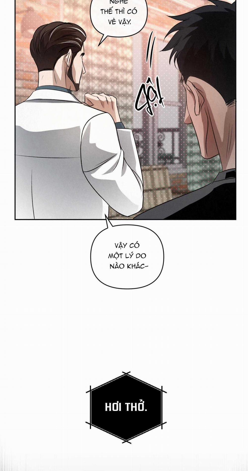 Blood Guide 12 trang 54