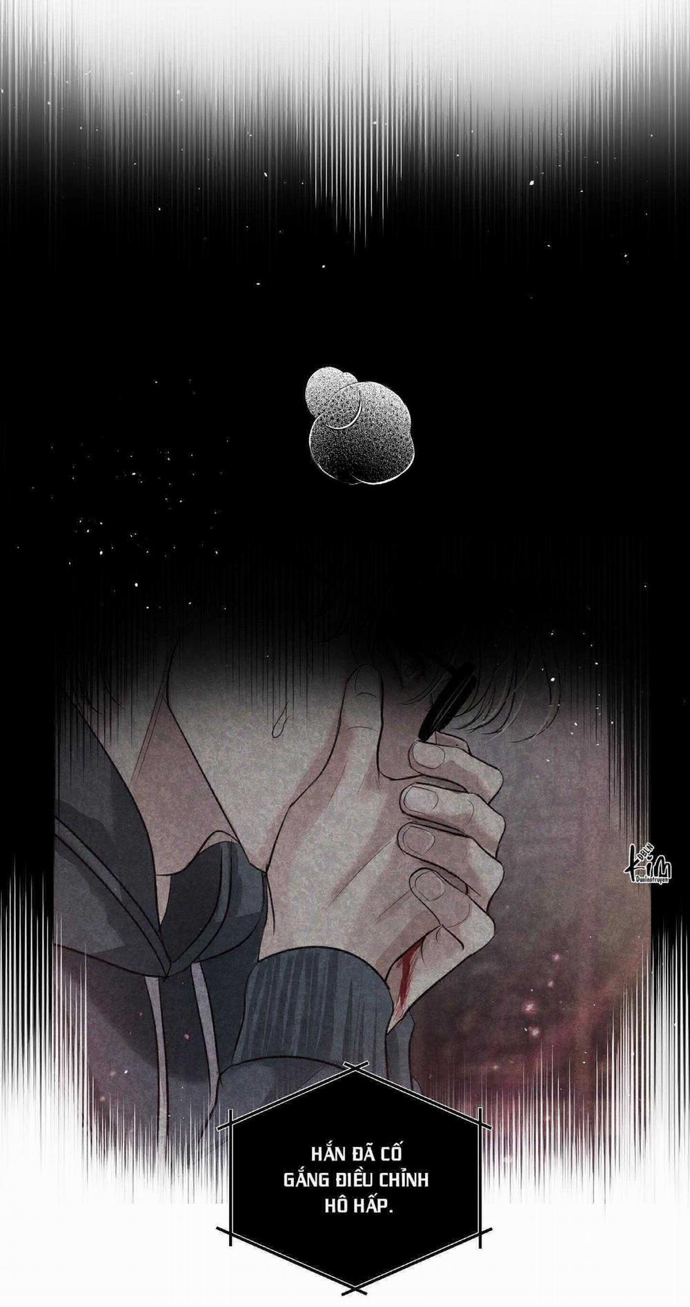 Blood Guide 12 trang 55