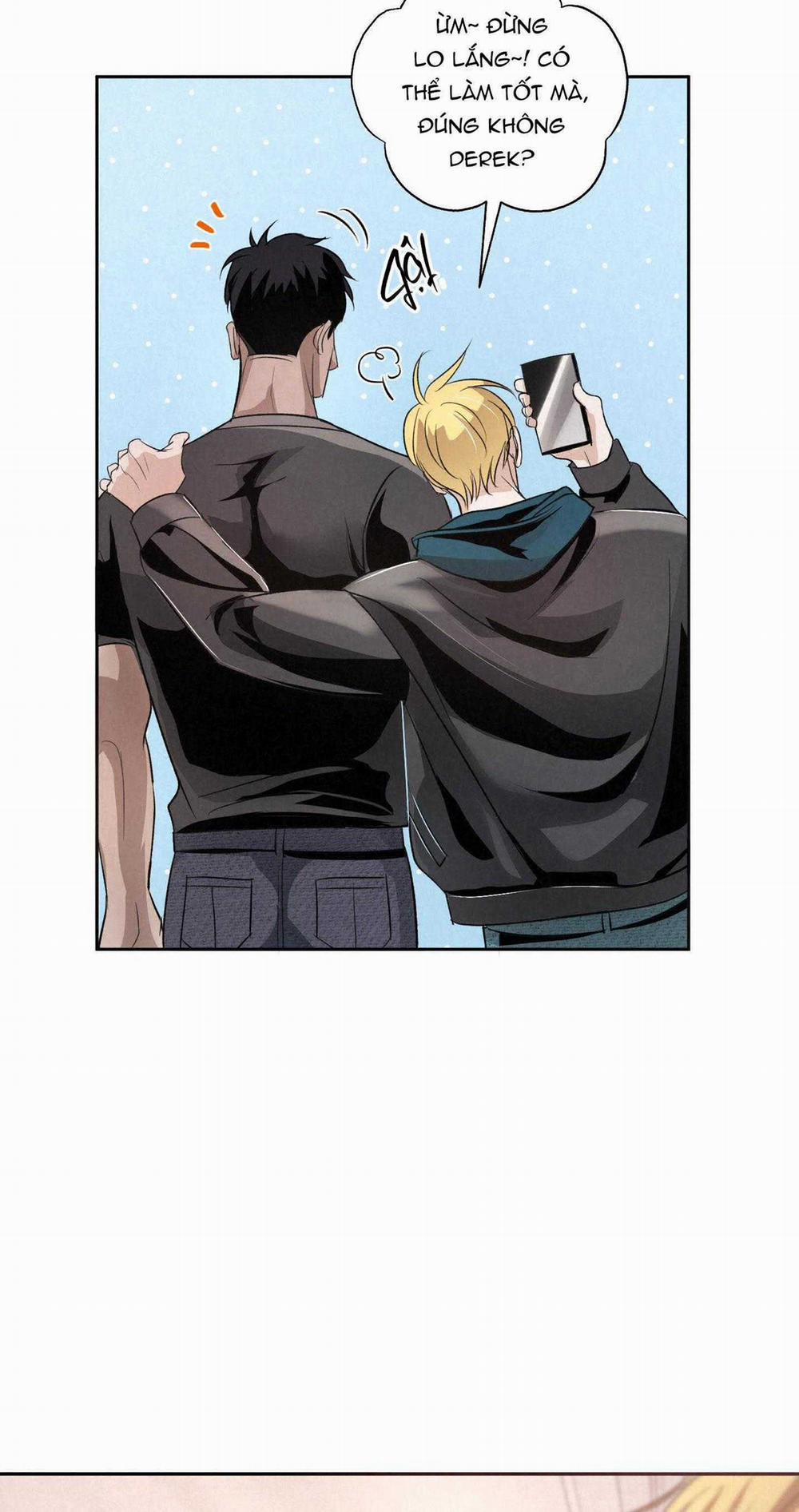 Blood Guide 12 trang 60