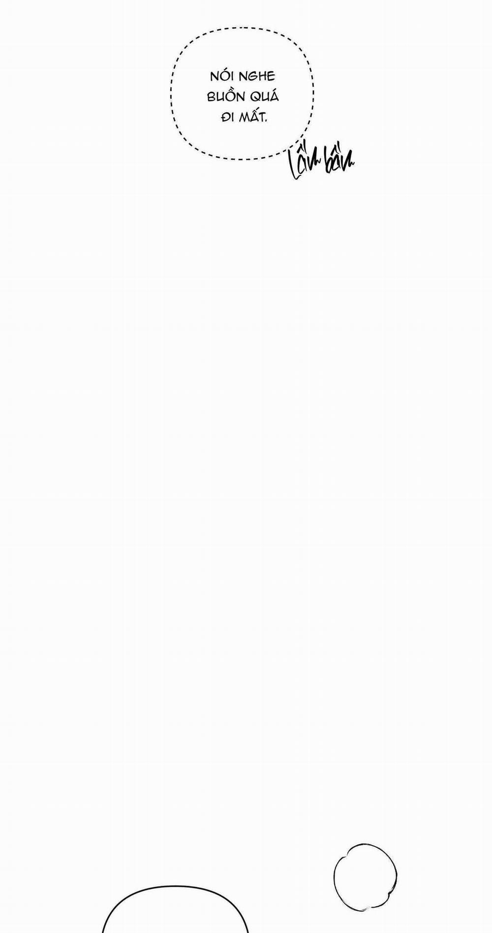 Blood Guide 12 trang 63