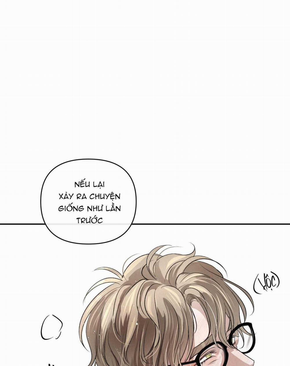 Blood Guide 12 trang 67