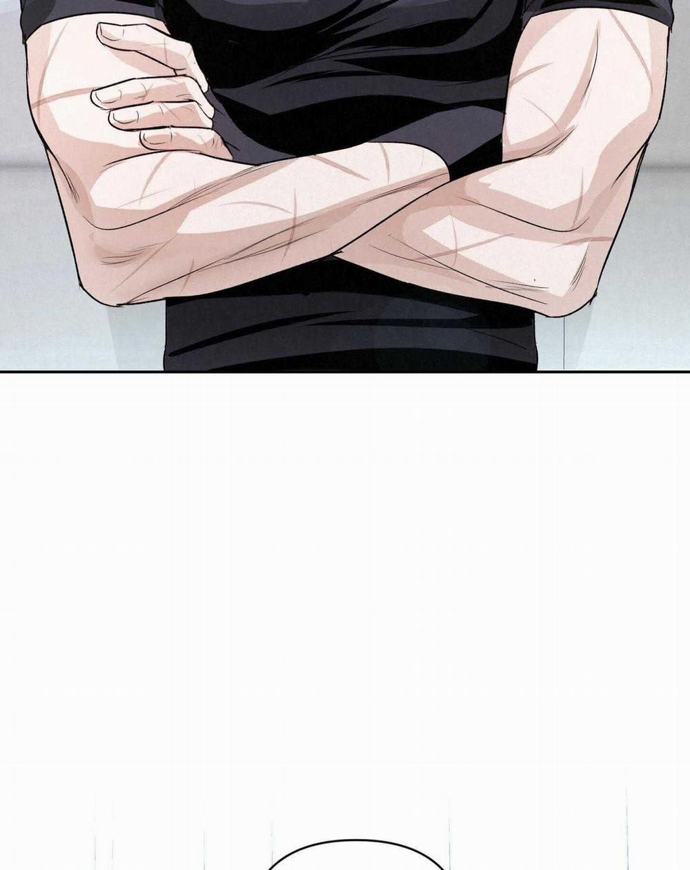 Blood Guide 12 trang 70