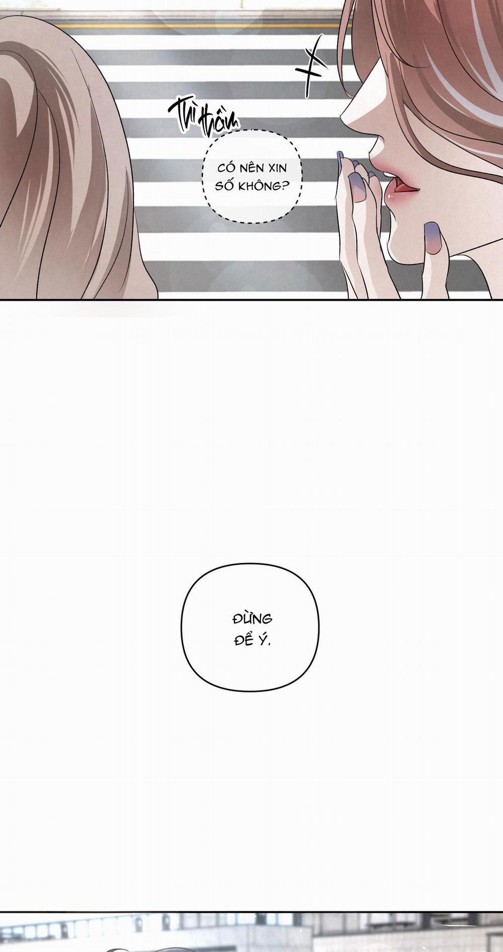 Blood Guide 13 trang 19