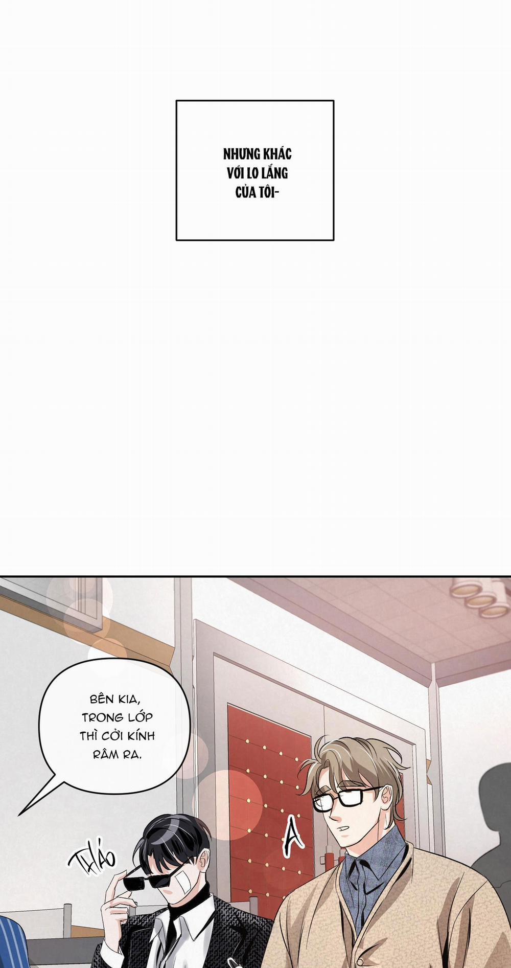 Blood Guide 13 trang 23