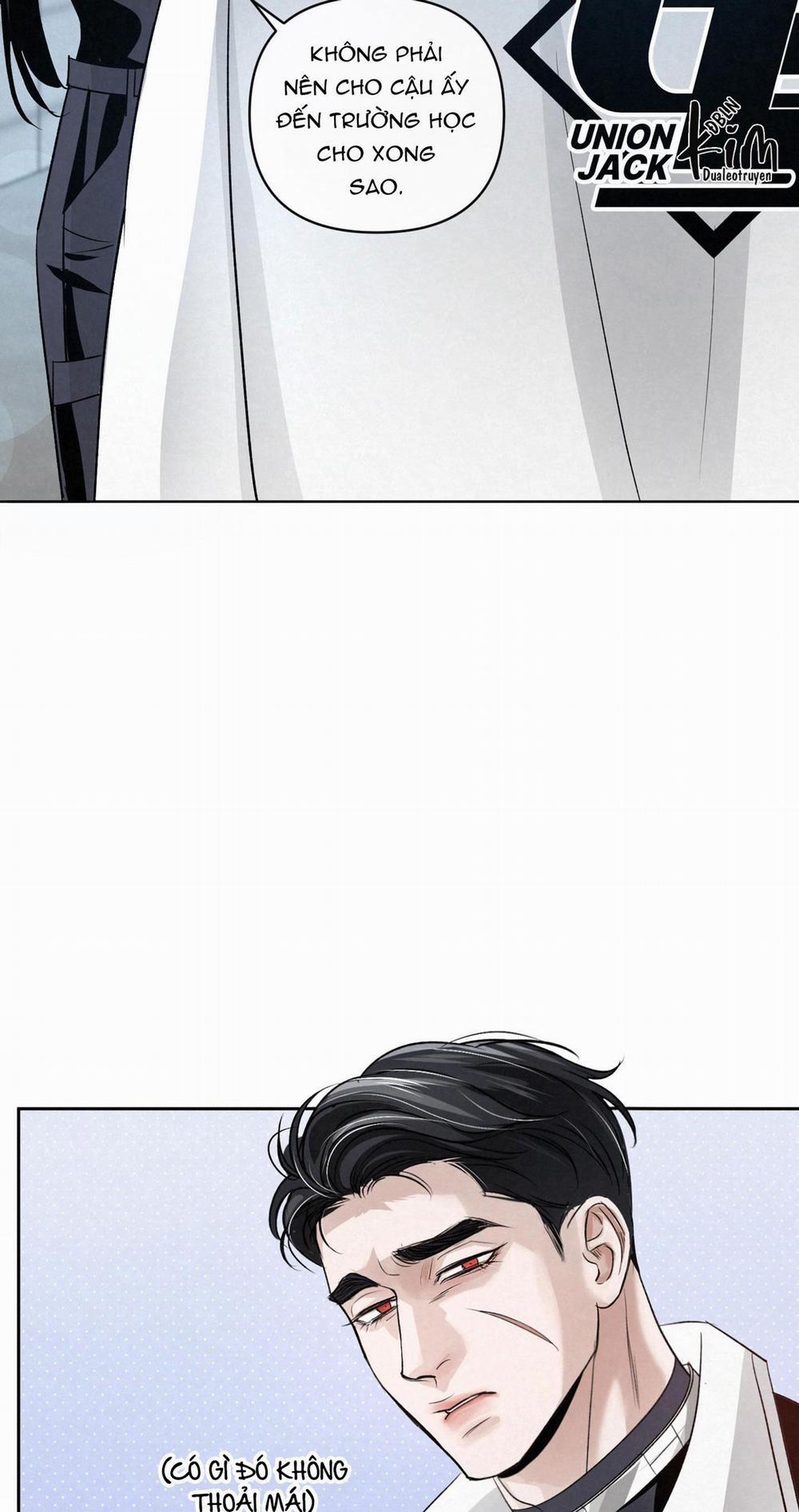 Blood Guide 13 trang 4