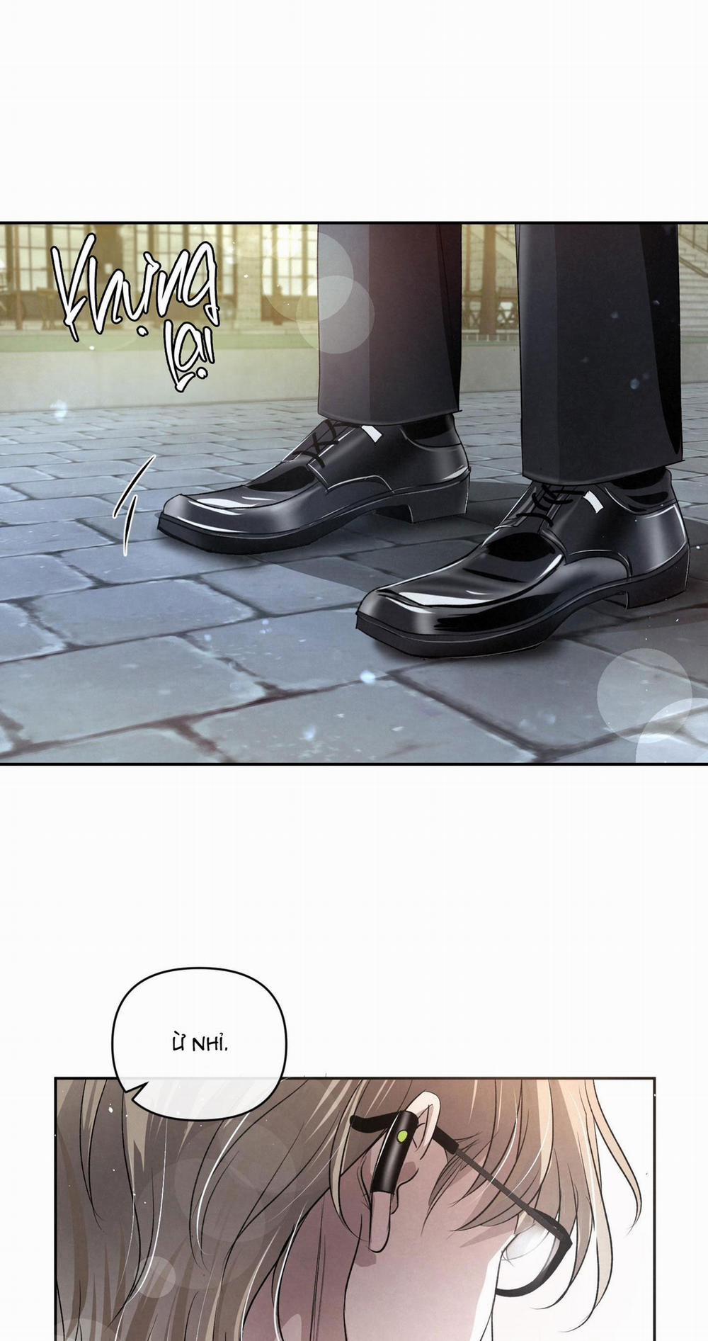 Blood Guide 13 trang 48