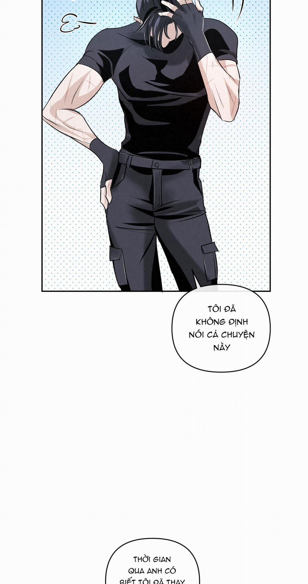 Blood Guide 13 trang 6