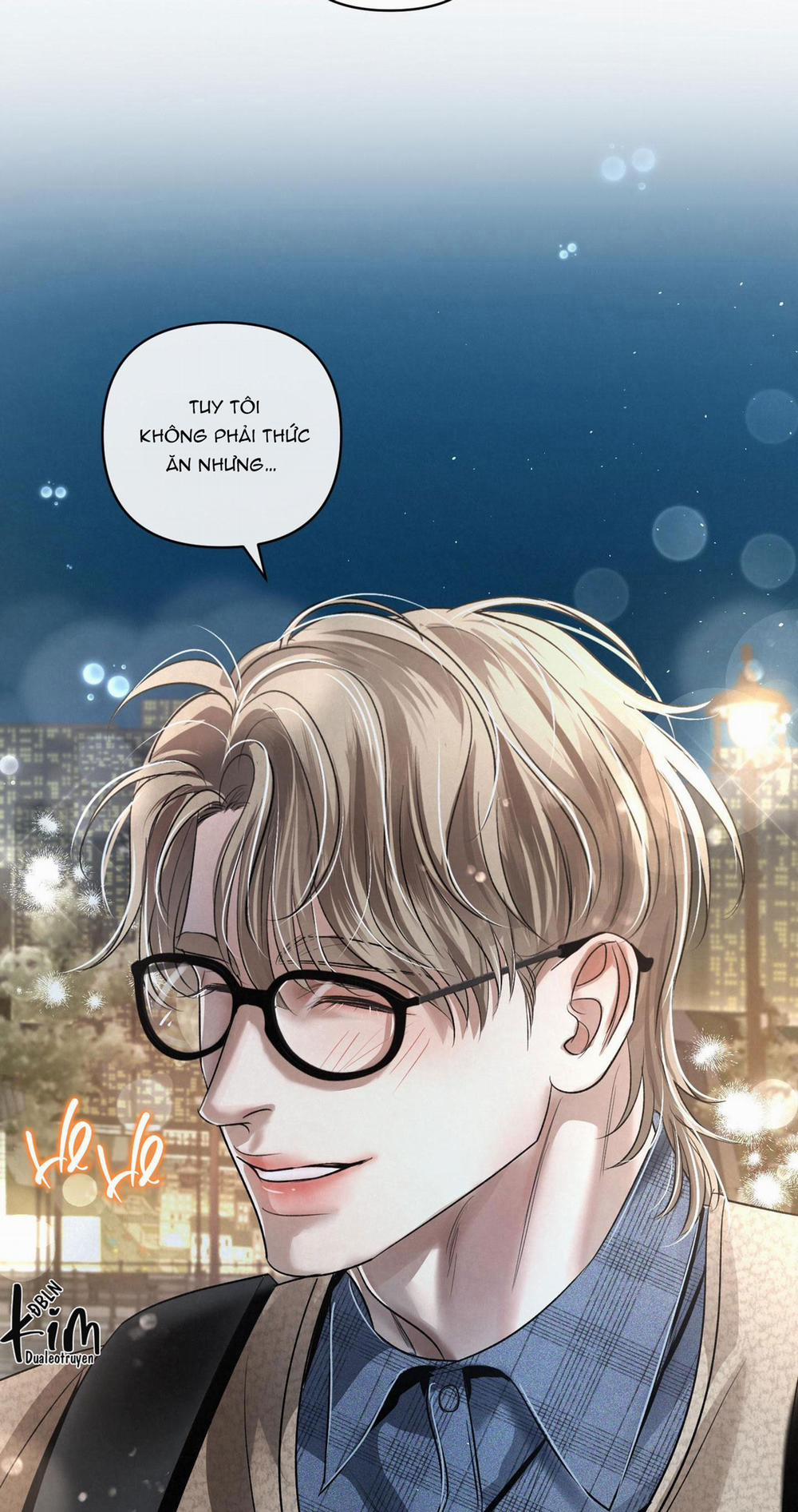 Blood Guide 13 trang 60