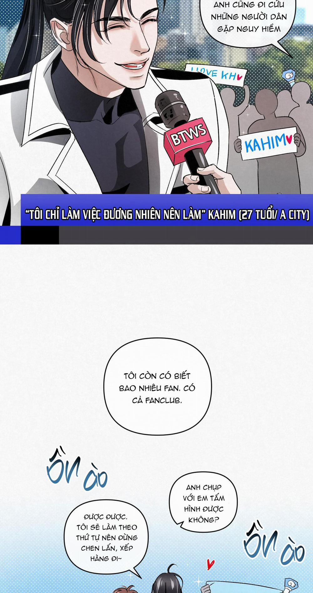 Blood Guide 13 trang 9