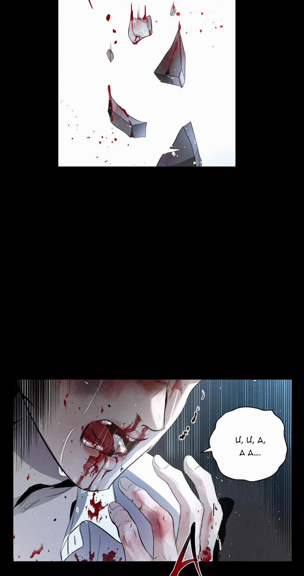 Blood Guide 14 trang 20