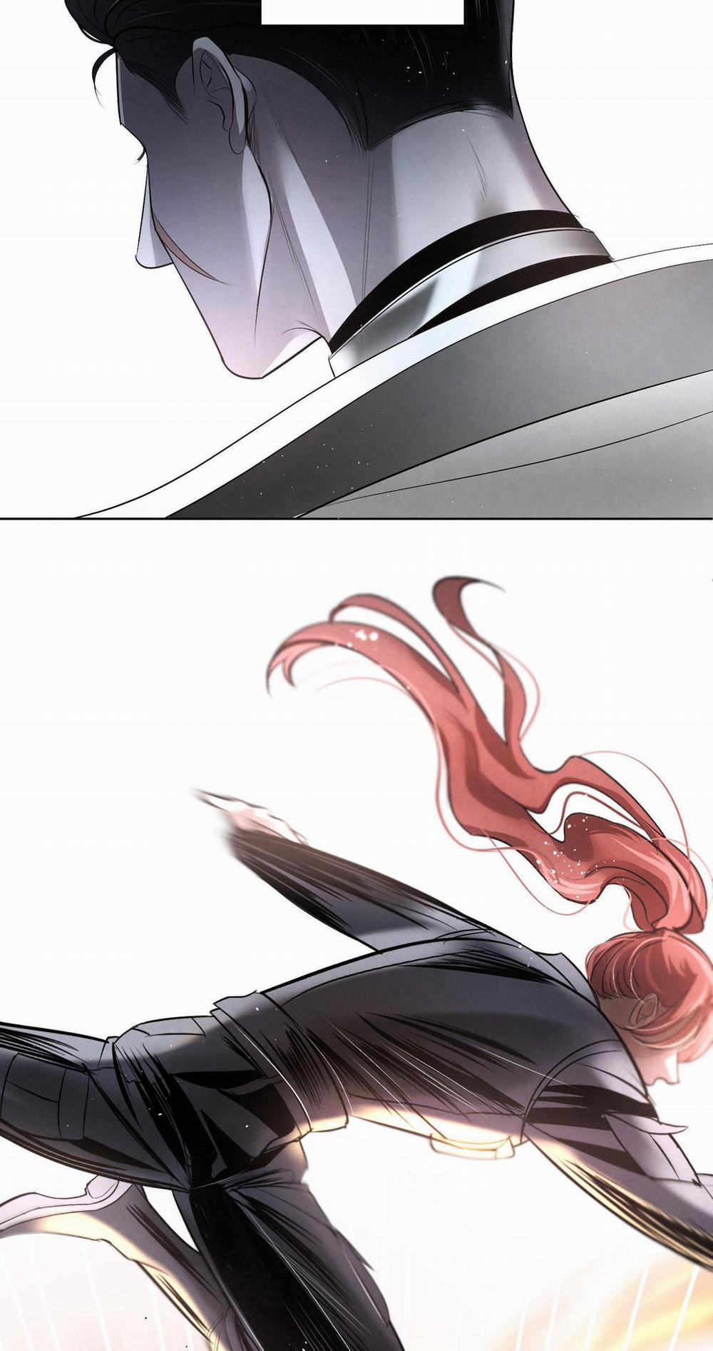 Blood Guide 14 trang 27