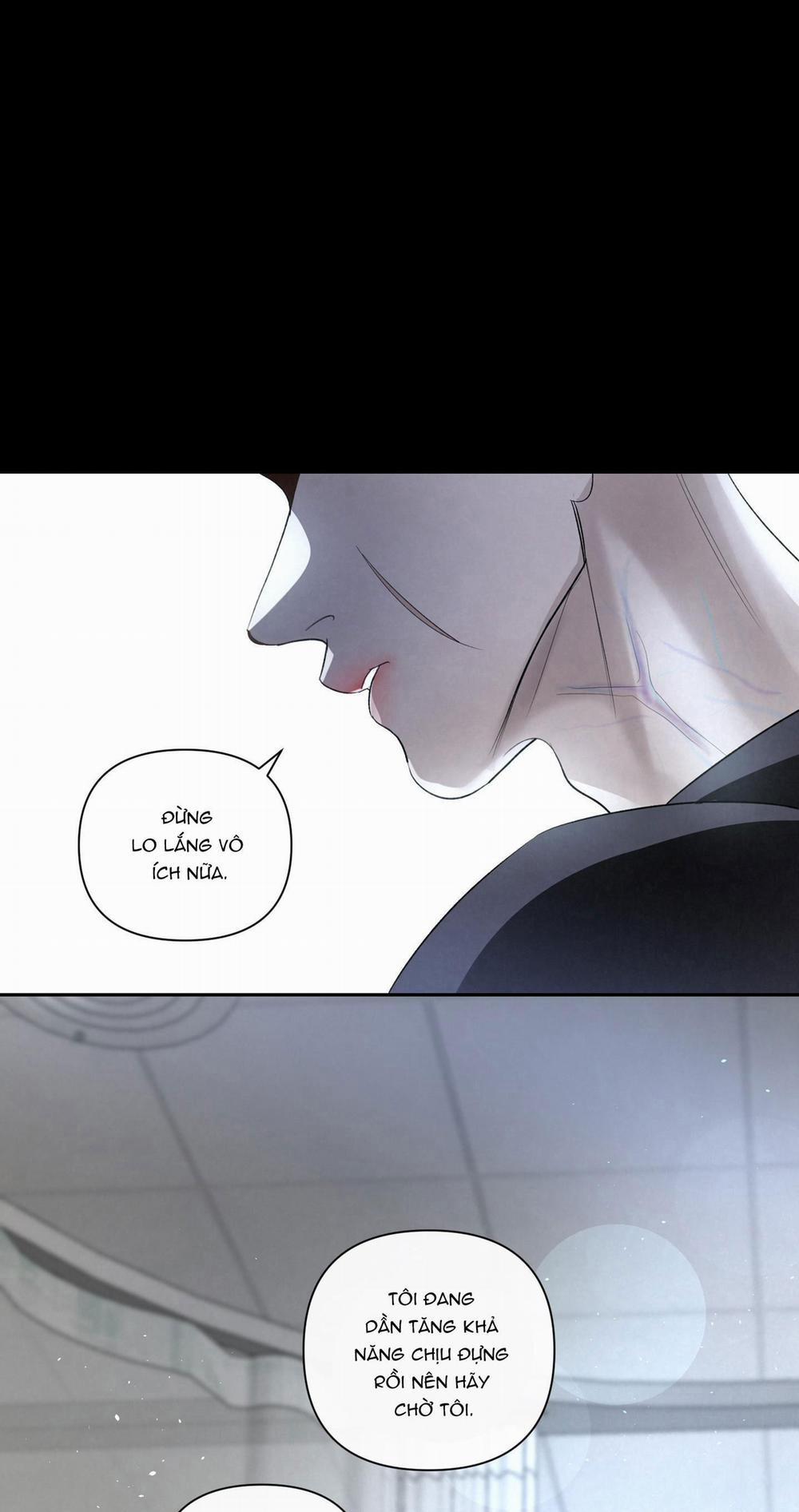 Blood Guide 14 trang 34