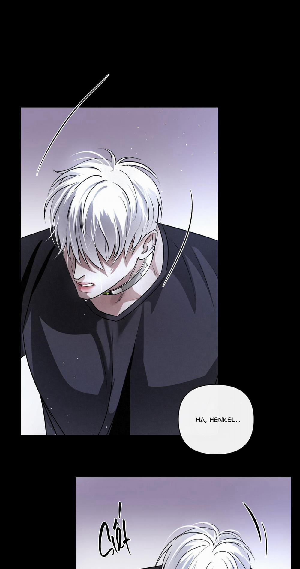 Blood Guide 14 trang 36